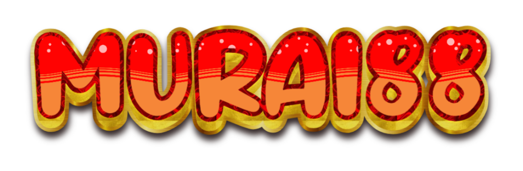 Bonanza